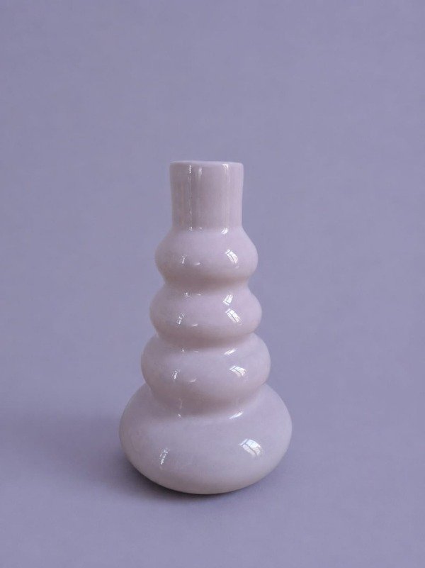 Miniatura de producto - 14