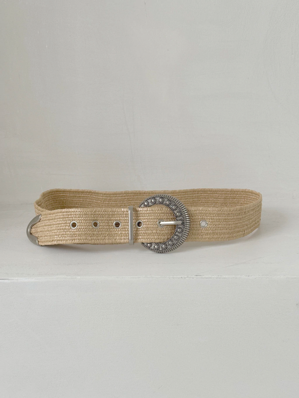 Producto - Cinto Molly