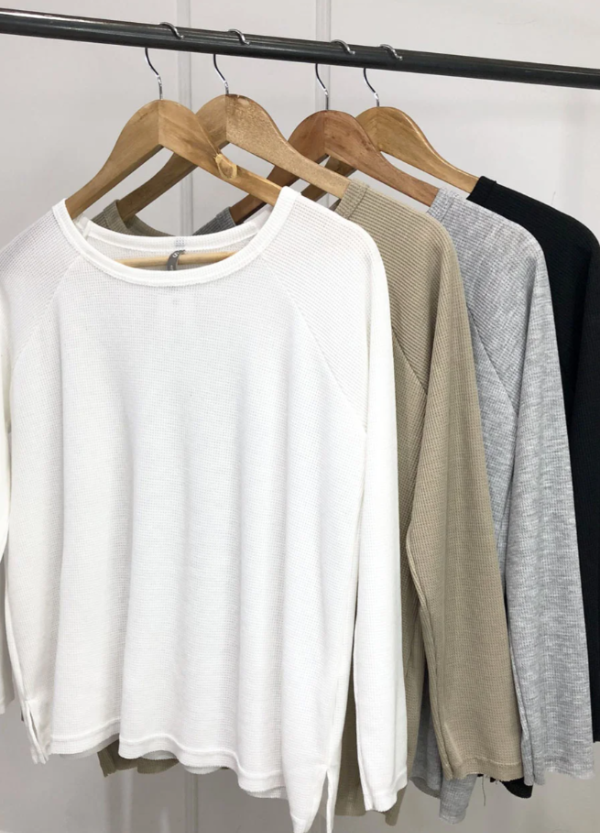 Miniatura de producto - 8