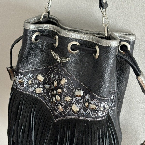 Producto - Mochila Jamaica