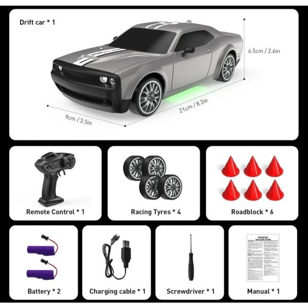 Miniatura de producto - 1