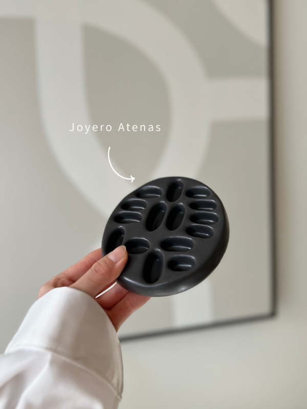 Miniatura de producto - 6