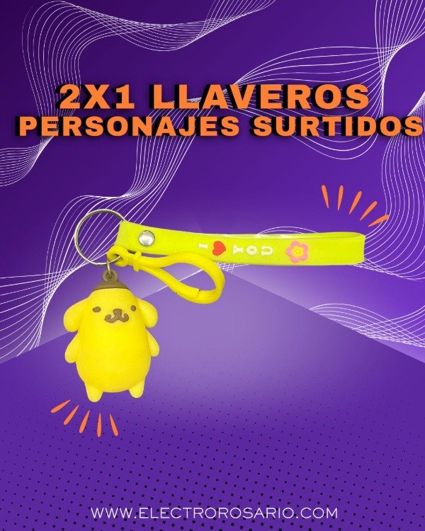 Miniatura de producto - 3