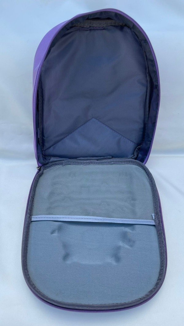 Miniatura de producto - 14