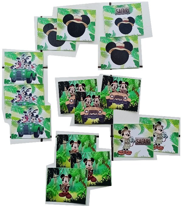 Miniatura de producto - 12