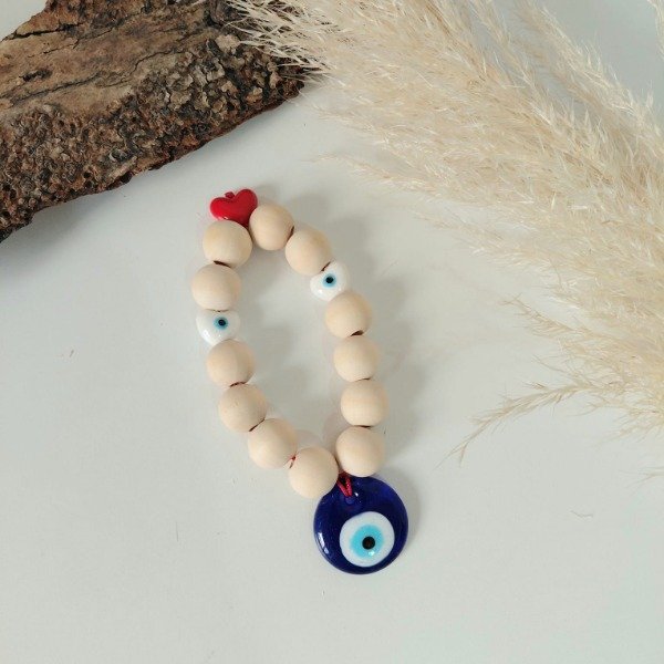 Producto - Amuleto Magic