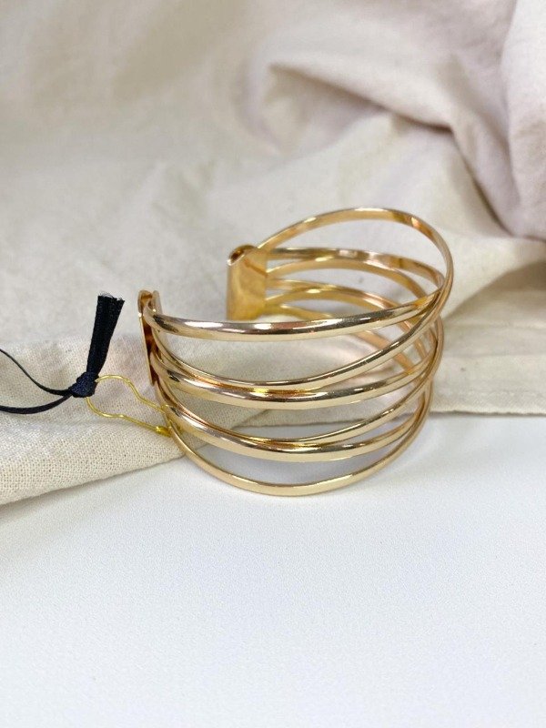 Producto - BRAZALETE - PULSERA FELICIA