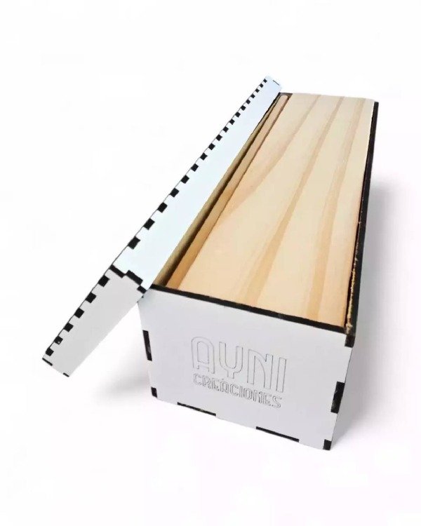 Producto - Burako