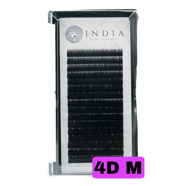 Producto - Tecnologicas India - 4D 0.07 - Curva M