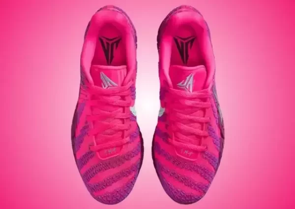 Miniatura de producto - 6