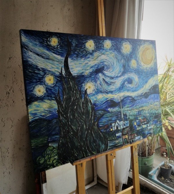 Miniatura de producto - 1