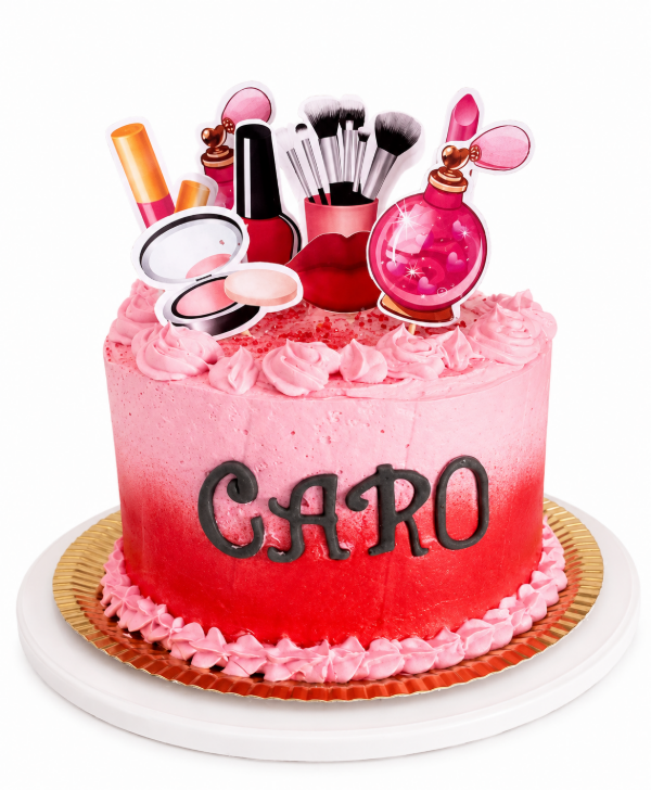 Producto - Tortas personalizadas - 8