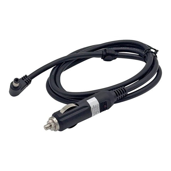 Producto - Cable cargandor vehiculo 12v. para Caire Freestyle Comfort.