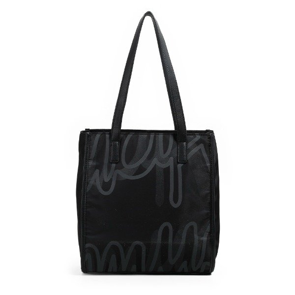 Miniatura de producto - 8