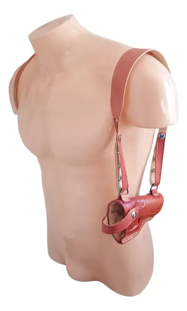 Miniatura de producto - 5