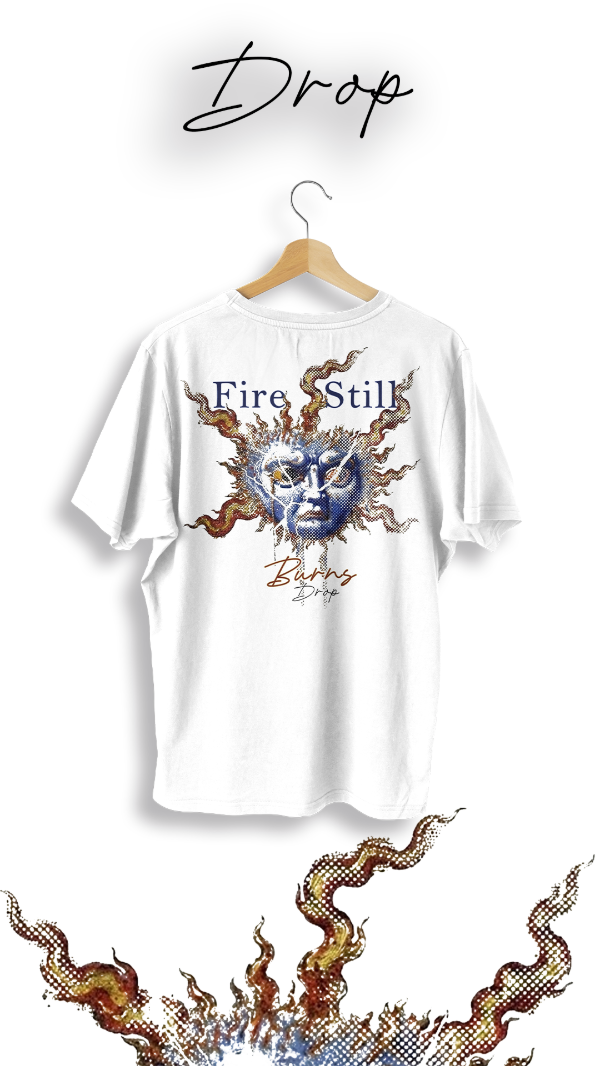 Producto - Remeron Blue Sun