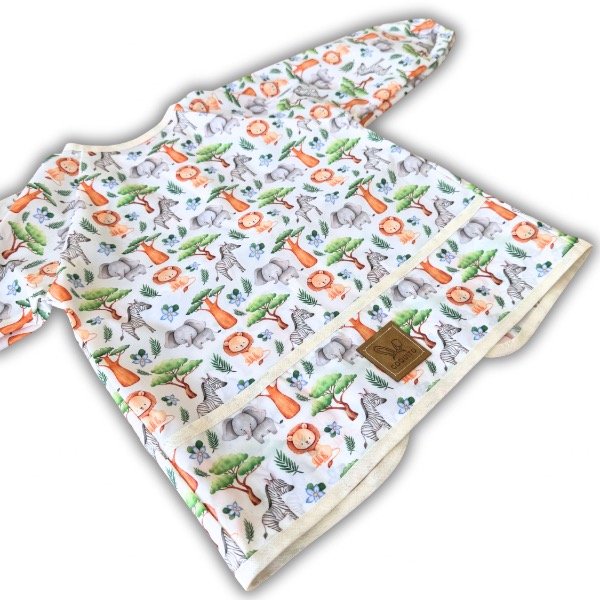 Producto - Pintorcito Selva