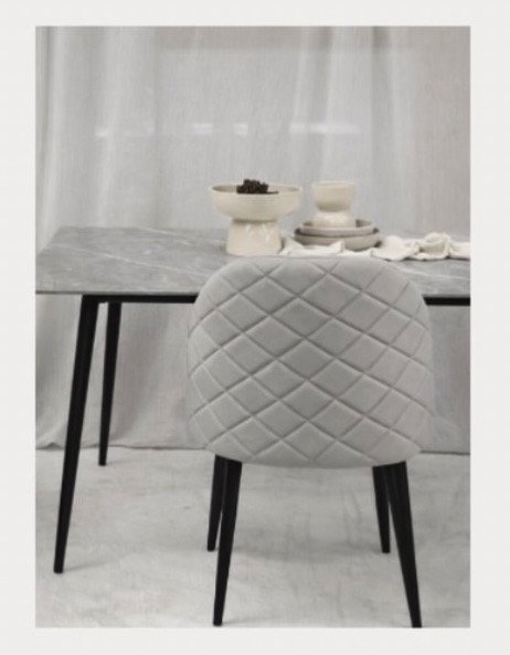 Miniatura de producto - 7