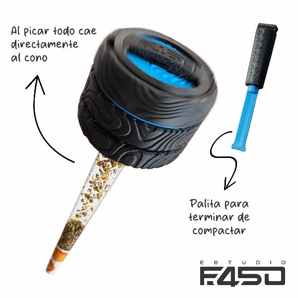 Miniatura de producto - 2