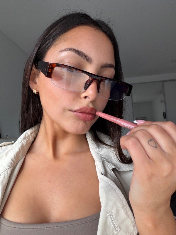 Producto - Miu Vedette carey - 0
