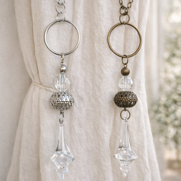 Producto - Colgante Renata