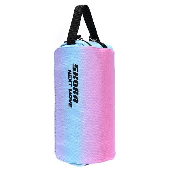 Miniatura de producto - 6