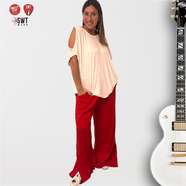 Miniatura de producto - 7