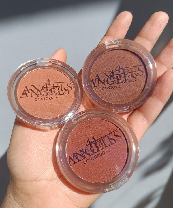 Miniatura de producto - 0