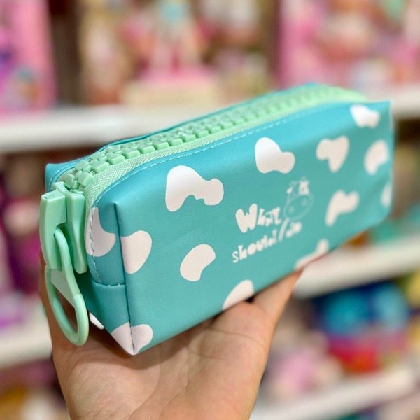 Producto - Cartuchera 431351