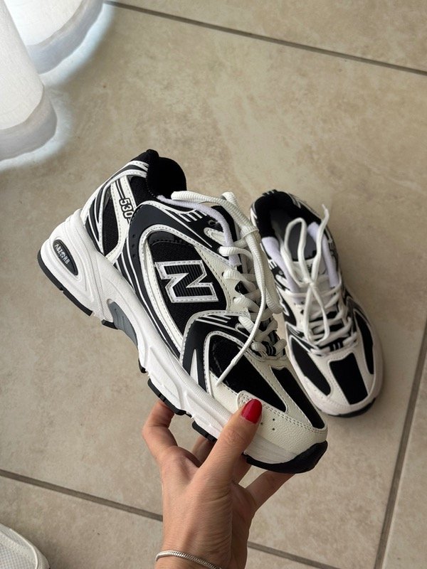 Producto - NEW BALANCE 530