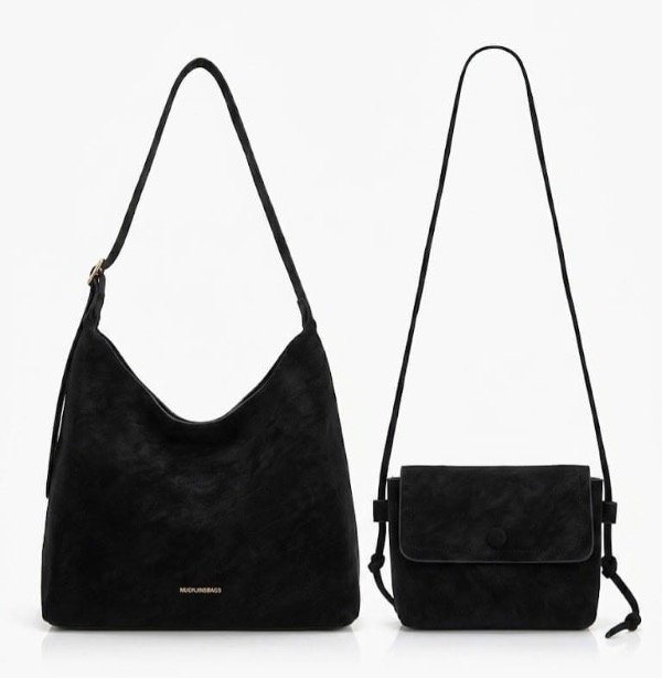 Producto - Cartera Nerea - 14