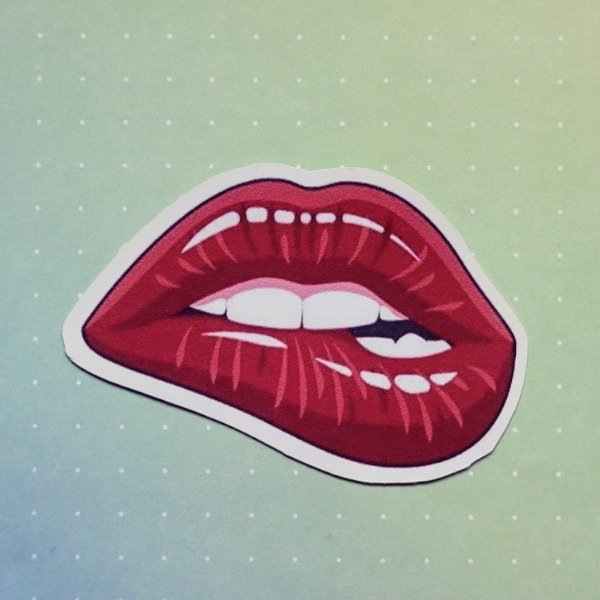 Producto - Labio