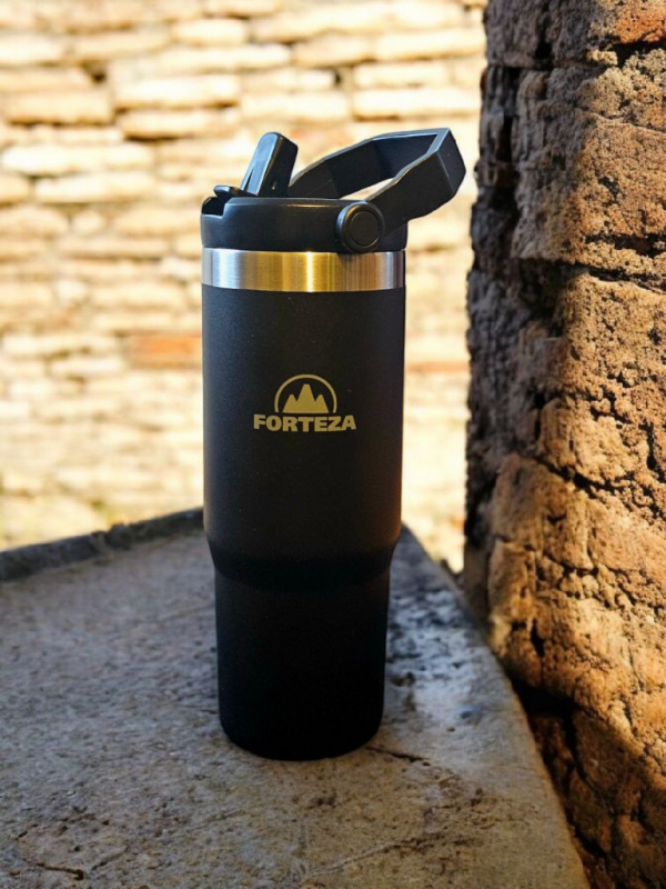 Producto - Vaso térmico