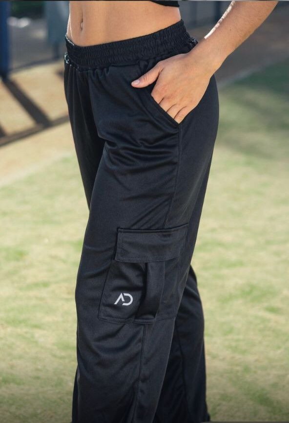 Producto - A230 Pantalón