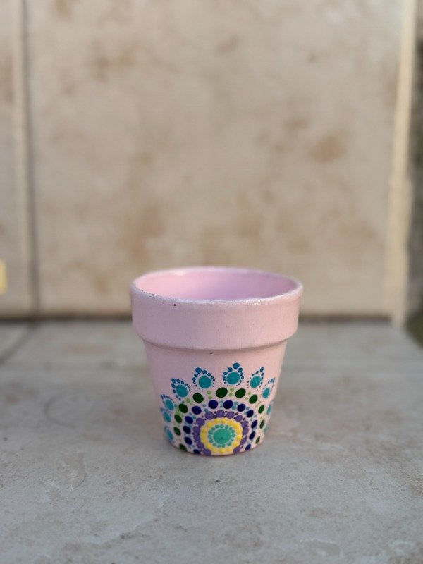 Miniatura de producto - 7