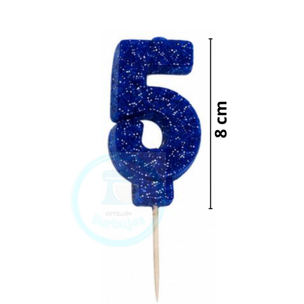 Miniatura de producto - 7