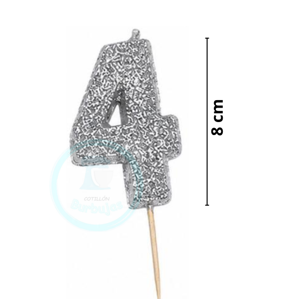 Miniatura de producto - 8