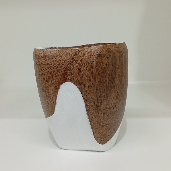 Miniatura de producto - 8