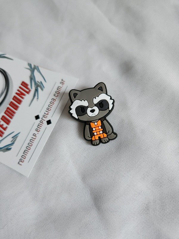 Miniatura de producto - 2