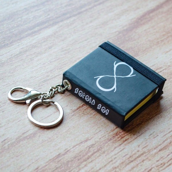 Miniatura de producto - 1