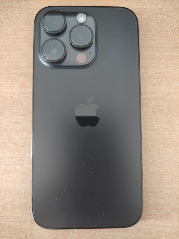 Producto - IPHONE 14 PRO 128GB  USADO - 570 DOLARES