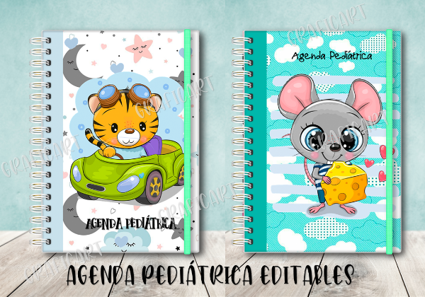 Miniatura de producto - 5