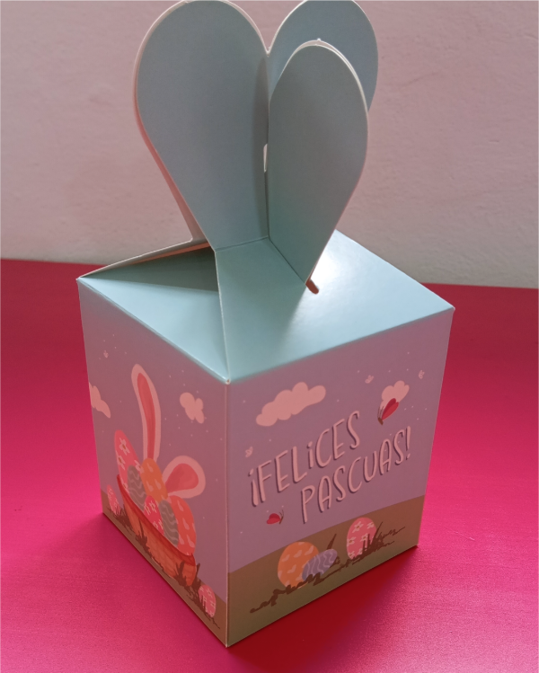 Miniatura de producto - 2