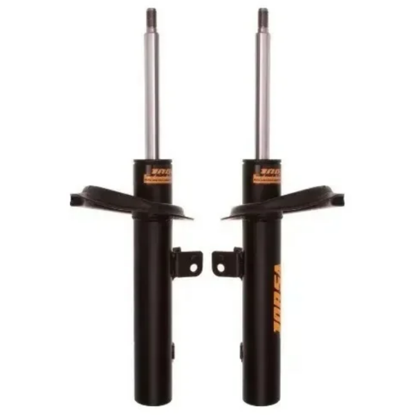 Producto - Kit Jorsa Peugeot 206/207 Vástago Corto Delantero