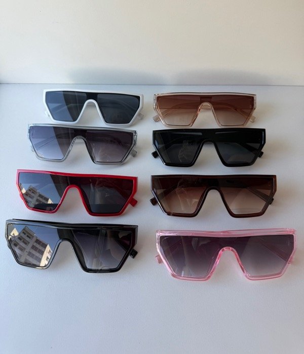 Producto - Nro 8 Tendencia (B)