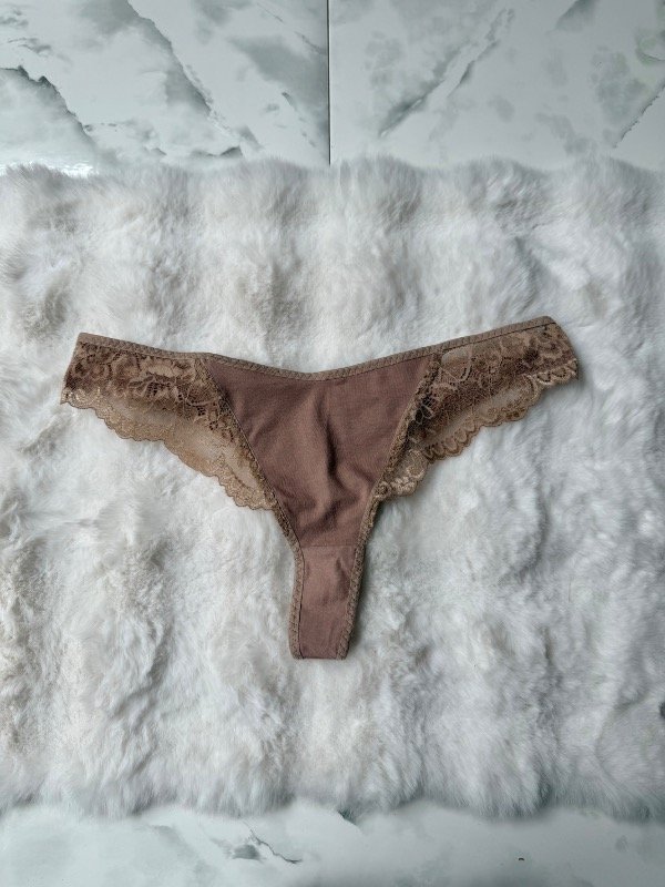 Producto - Pack 02 - 3