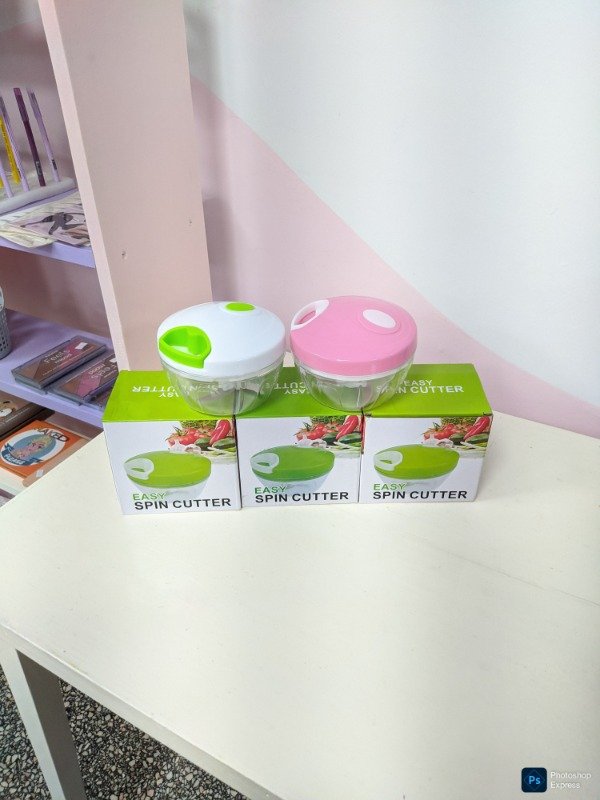 Miniatura de producto - 1