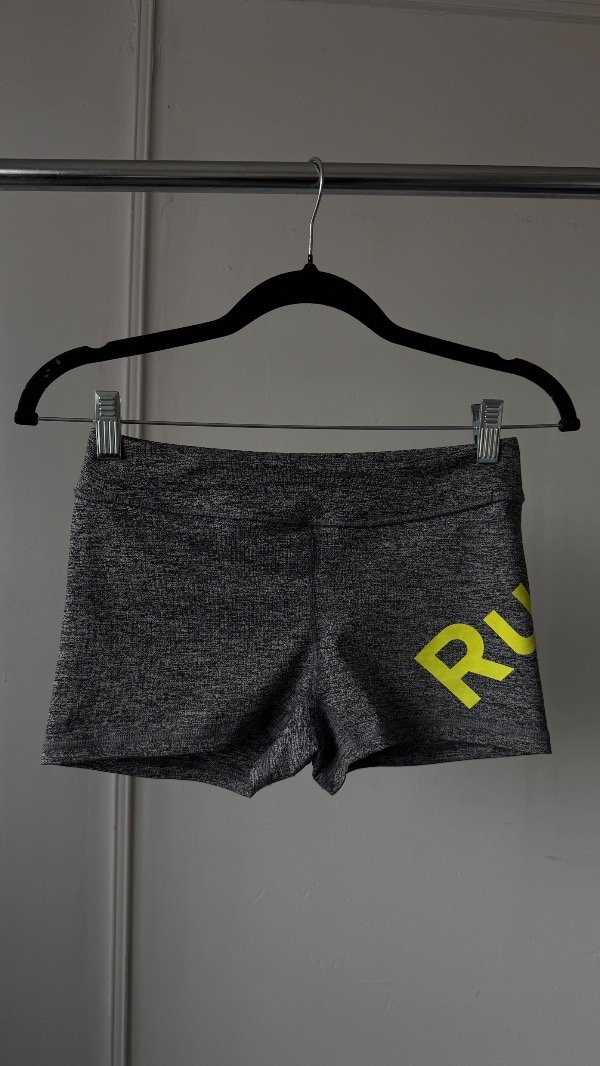 Producto - Short f21 - S - 0