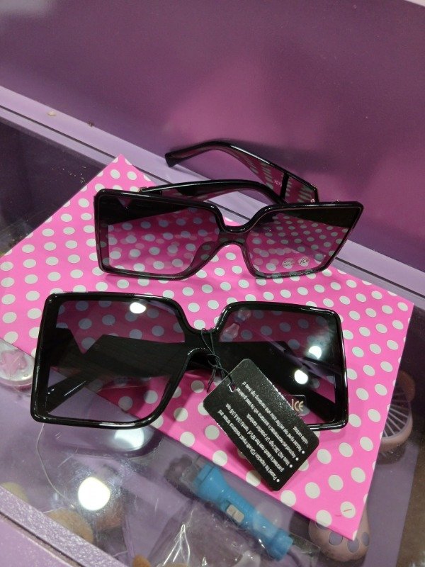 Producto - GAFAS BP1