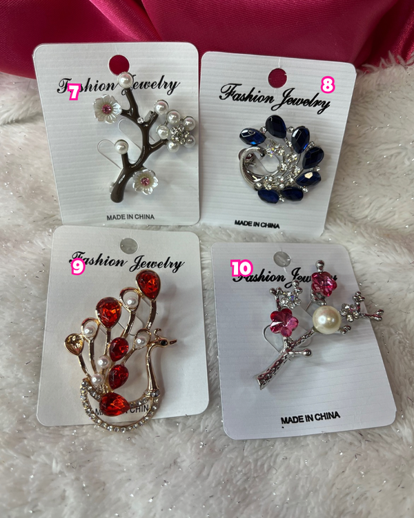 Miniatura de producto - 5